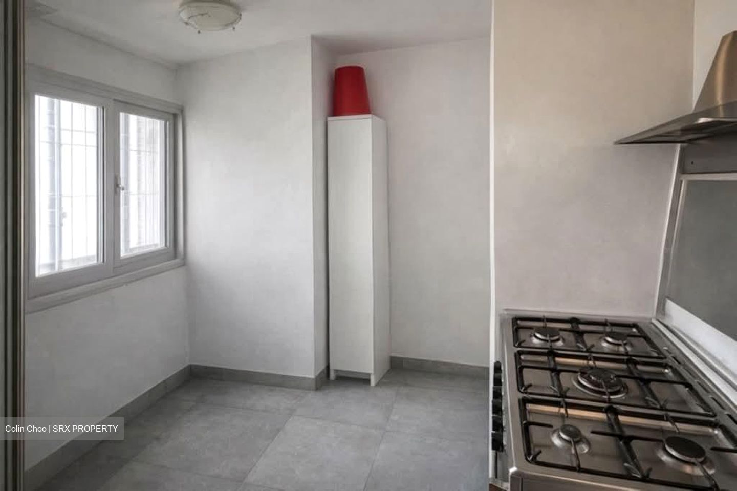 Blk 431 Chong Boon Rise (Ang Mo Kio), HDB 5 Rooms #554073951